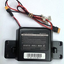 Battery for balance board 36V 2.0A