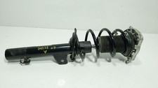 1EA413023BB stoßdämpfer vorne rechts CUPRA BORN K11 77 E-BOOST lvaap17580452