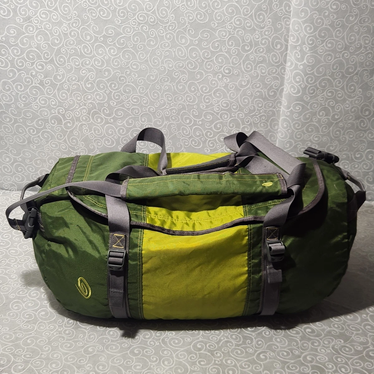 Timbuk2 Duffle Bags for sale | eBay