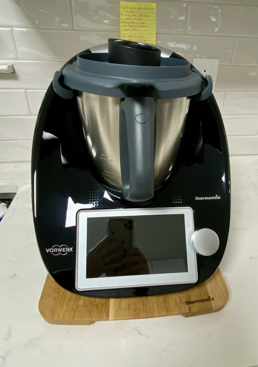 Thermomix for sale | eBay