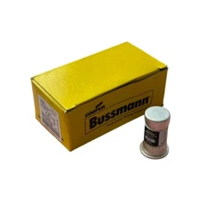 10pcs/box ORIGINAL Bussmann JJS-60 JJS60 JJS 60A 600Vac Fast-Acting Class T Fuse