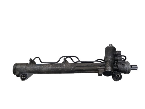 Ford Fiesta IV 4 JAS JBS Lenkgetriebe Servolenkung Lenkung Servo 96FB3550AC