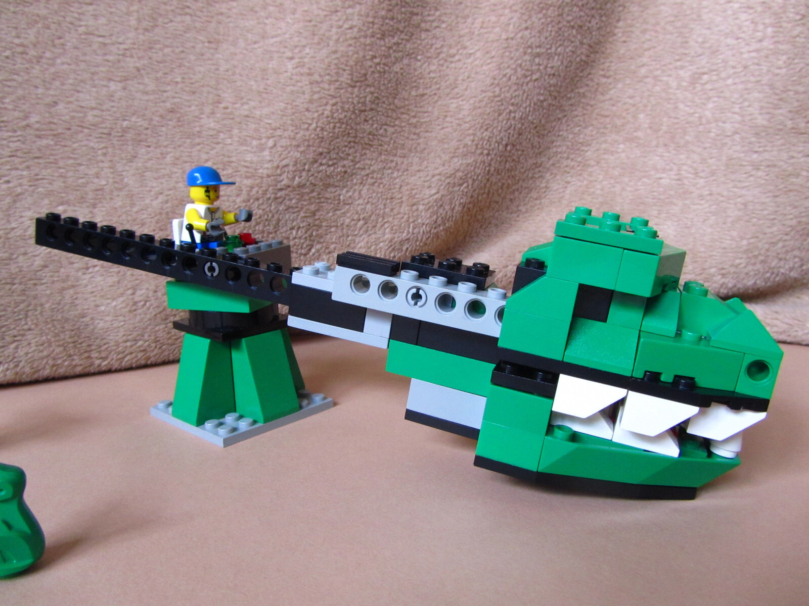 Picture 4 of 5