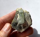 Foto 2 di 13