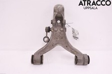 ORIGINAL Querlenker vorne unten vorne rechts MASERATI QUATTROPORTE V 2013