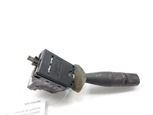 96236415ZL Light Control for PEUGEOT 106 (S2) Max D 2003 7829970 - Picture 1 of 9