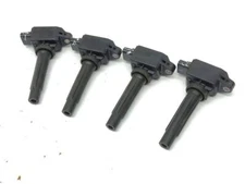 Mazda CX-5 II 2019 Ignition Coil PE2018100 AMD181120