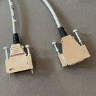 Cisco 72-2632-01 REV B0 41826 APH Stackwise Stacking 20" Cables (Set of 2) — photo 3