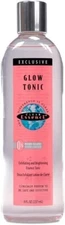 Clear Essence Exclusive Glow Brightening Tonic Lotion (8 oz.)