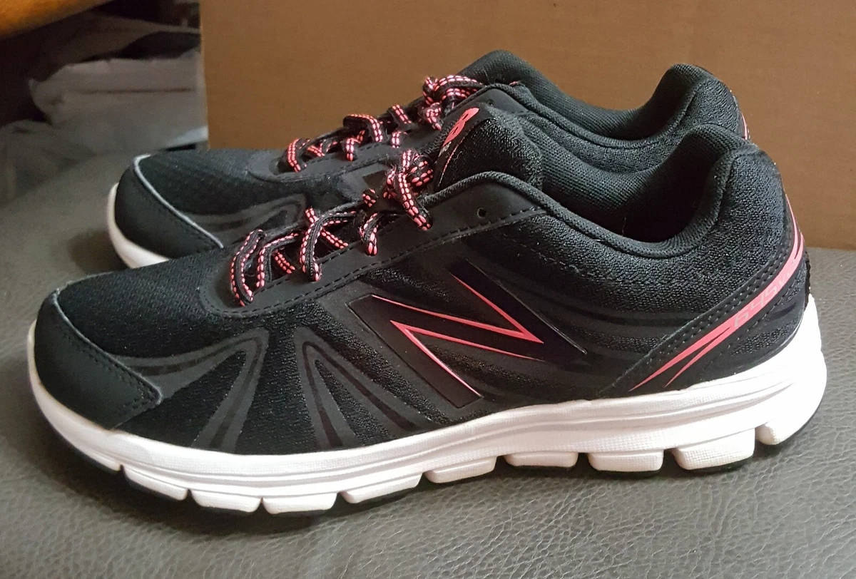 New 2025 balance 645v2