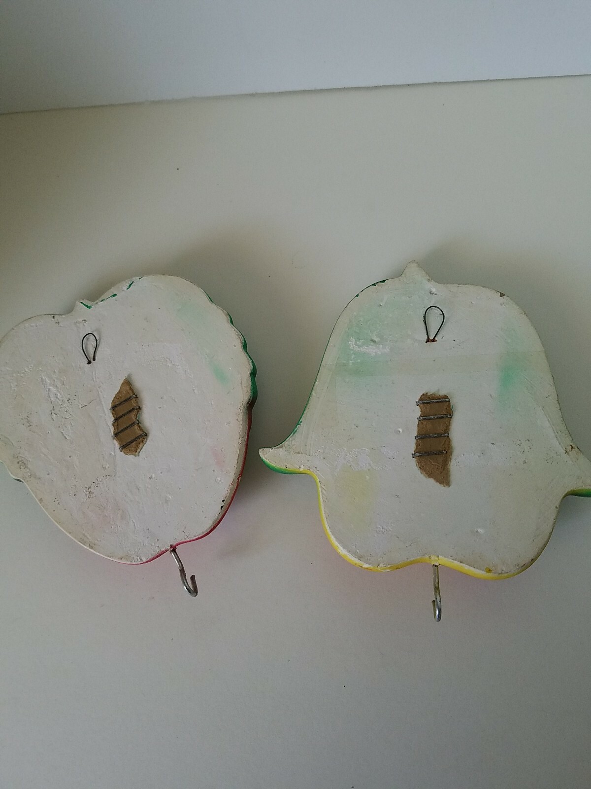 Picture 4 of 5