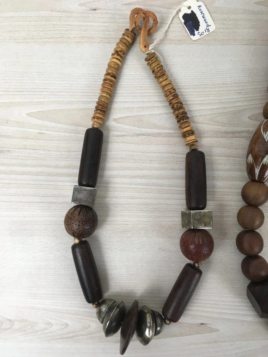 Statement necklace hotsell australia