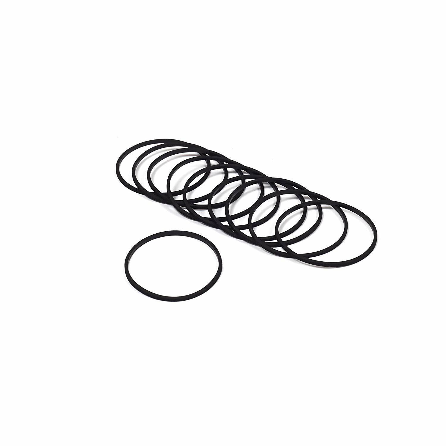 Walbro 922948 Fuel Bowl Gasket Oring. OEM 1 unit eBay