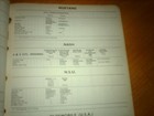 Bild 2 von 2