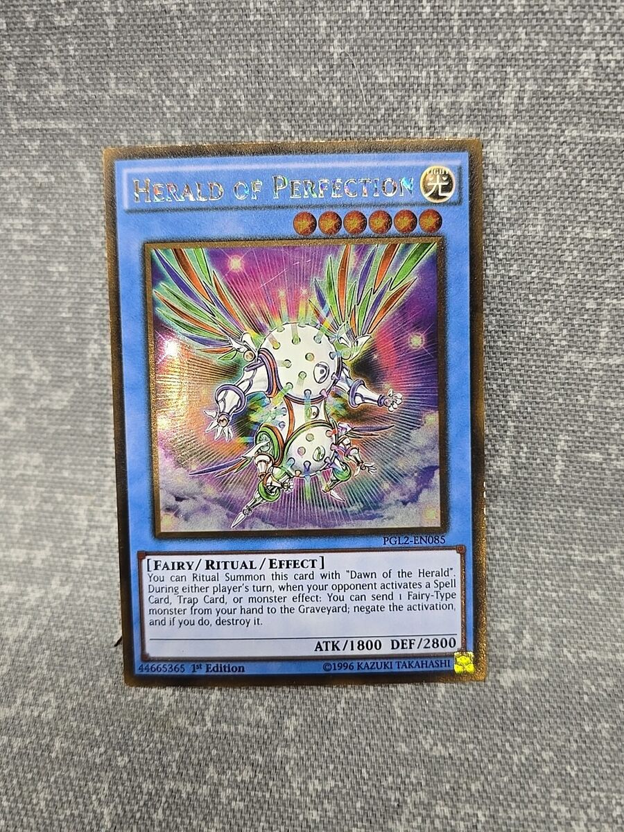 Yu-Gi-Oh 1st Edition Premium Gold Infinite Gold English Box Yu-Gi-Oh 1st Edition Premium Gold Infinite Gold English Box