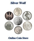 silverwolfcoin