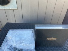 Demigods Evolution + ALL Expansions + miniatures Prodos , board