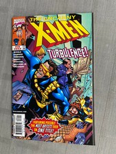 Uncanny X-Men Volume 1 No. 352 Vo In Excellent Condition / Near Mint / Mint