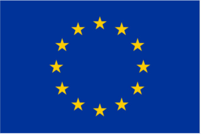 EU SIM Karte für Europa inkl. 20GB internet FLAT Travel Sim DATA FLAT EU 20GB
