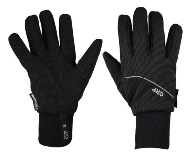 gear sound effects MEGA - Large Mechanical – Game Audio Arsenal Crivit Handschuhe Color:Schwarz-weiß TSG Helme