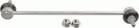 LemfÖRder 3940201 Koppelstange Stabi FüR Doblo Cargo Combo Tour 1.3D-2.0D 01.10-