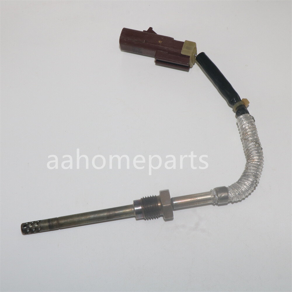 OEM Exhaust Gas Temperature Sensor 05146662AB for Jeep Grand