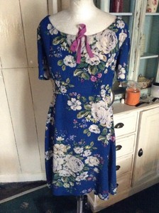 cath kidston dresses ebay