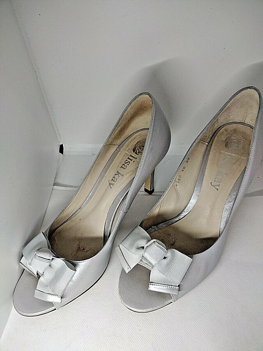 Lisa kay shoes spring 219 sale