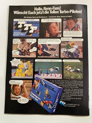 ZACK Comic Hefte Auswahl 1976 Sammlung Geschenk TOP Poster Beilage Sammelalbum - Bild 46 von 48