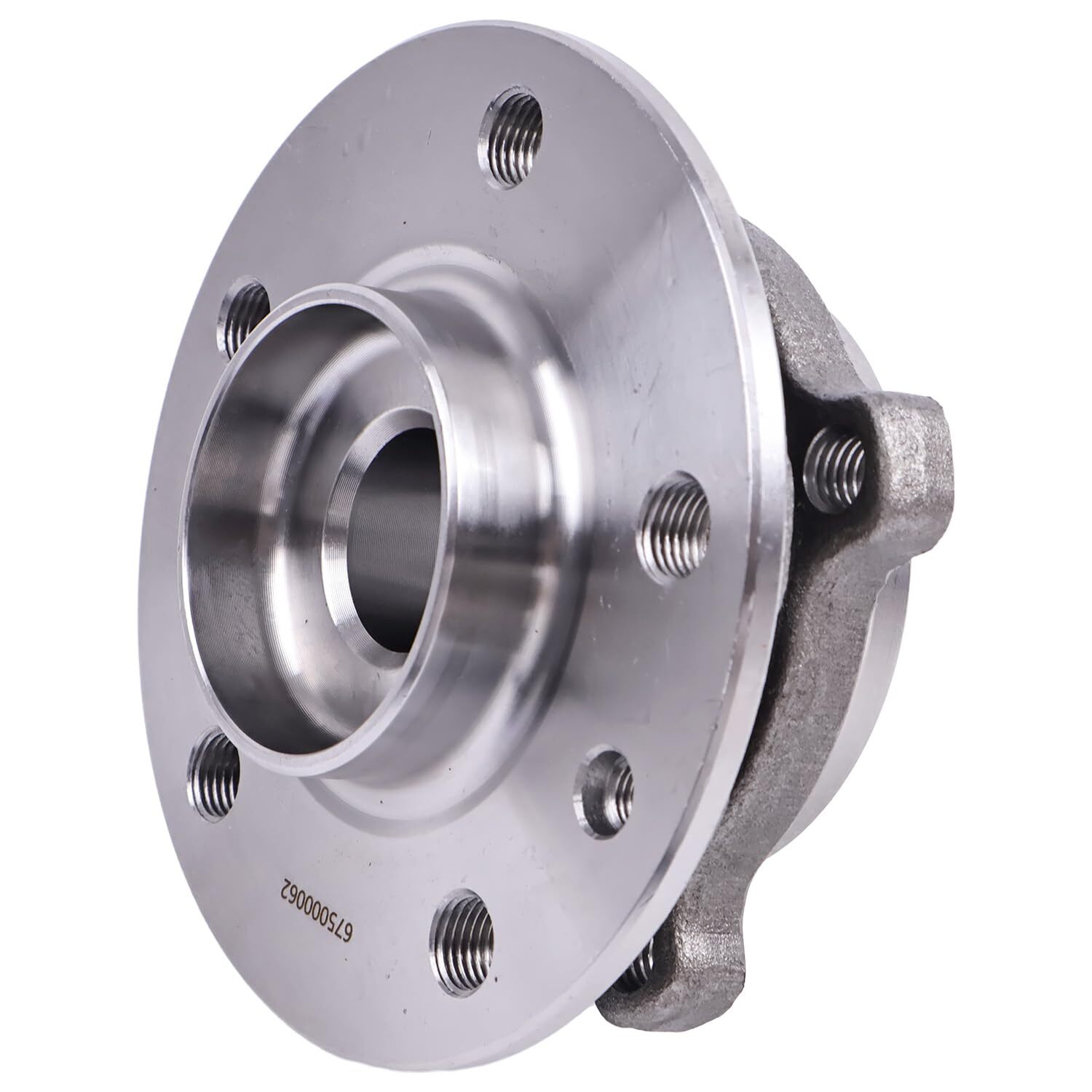 Maserati Quattroporte 2014-2020 Front Hub bearing assembly P/N 675000062