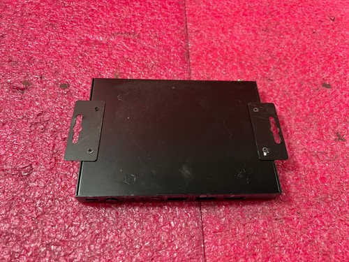 EZ-SW21HA-KVMU3L EZCOO HDMI 2.0 KVM Switch 2 x1. 4K - 第 6/6 張圖片