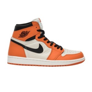 shattered sz backboard reverse og jordan retro air