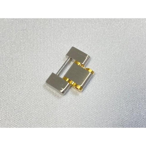 GRAND SEIKO GS link 18KYG/SS D103CB-LK00 SBGX002 SBGX202 9F62-0A20 D103CB LK00 - Picture 24 of 24
