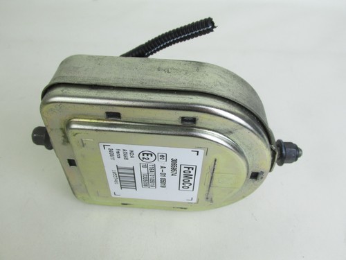 Volvo XC 90 R 2012 - diseño alarma sirena zumbador 30659674 - Imagen 4 de 5