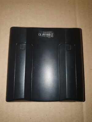 Télécommande Originale Archos 106712 Pour Archos 6200 - Sans Fil, Occasion Avec Garantie