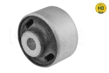 100 407 0024/HD MEYLE Bush, control arm mounting for ,AUDI,AUDI (FAW),SKODA,VW,V