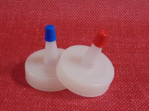 EPOXY RESIN BLUE GEL COAT ART RESIN 4 BOATS MOLDS & TOOLS BONDS 2 METAL WOOD ! - Picture 3 of 7