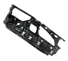 QSC Replacement Right Inner Bumper Reinforcement for Peterbilt 579 2022+