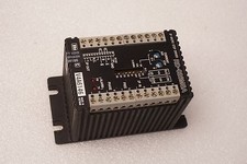 RORZE RD-026MSA 2P MICRO STEP DRIVER TESTED WORKING FREE SHIP