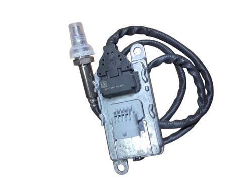 Sensor de NOx Volvo – OEM 23381508 - Picture 3 of 5
