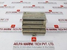 Allen-Bradley 1794-OE4 Flex 4 Point Analog Output Module