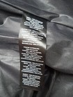 Bild 4 von 6