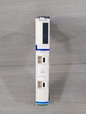 TELEMECANIQUE ADVANTYS STBPDT3100 WITH ADVANTYS STB XBA 2200 BASE PV.01 RL.09