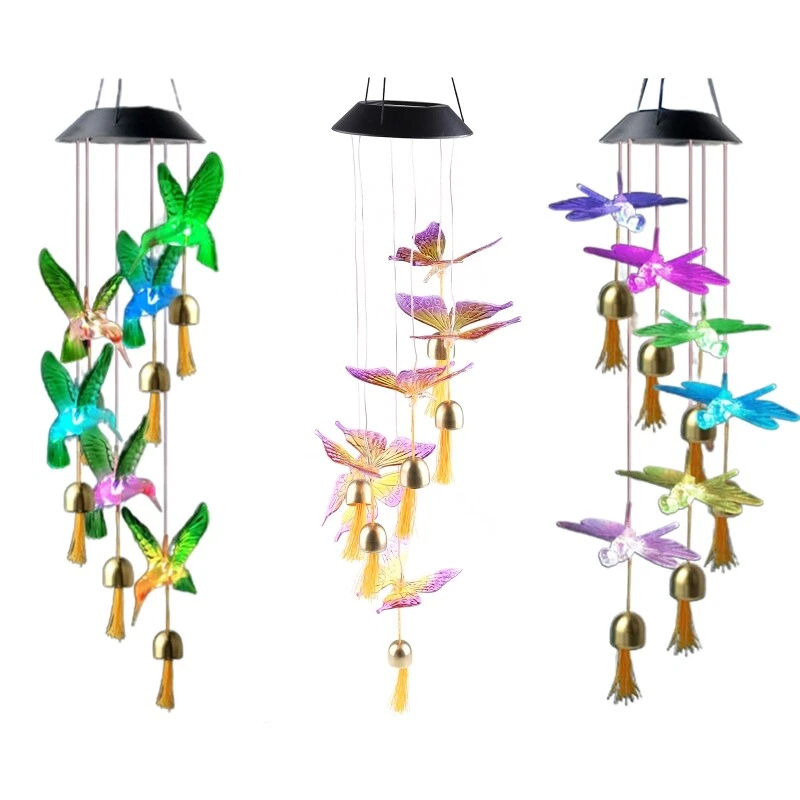 Aggregate 147+ decorative mobiles for the home best seven.edu.vn