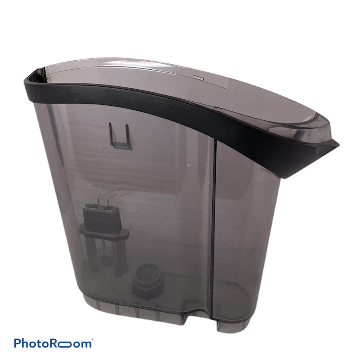 Keurig water top reservoir parts