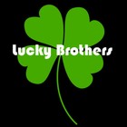 lucky_brothers