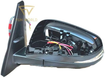 稀少カラー BRUNO 新品チューブ 折りたたみ ブルーノ スイス ミニベロ BRUNO（ブルーノ）MIXTE SILVER EDITION（ミキストシルバーエディション）