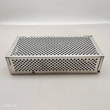 TAMURA CORPORATION WES-24H 1pcs