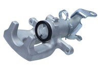 Maxgear 82-0982 Bremssattel For Alfa Romeo