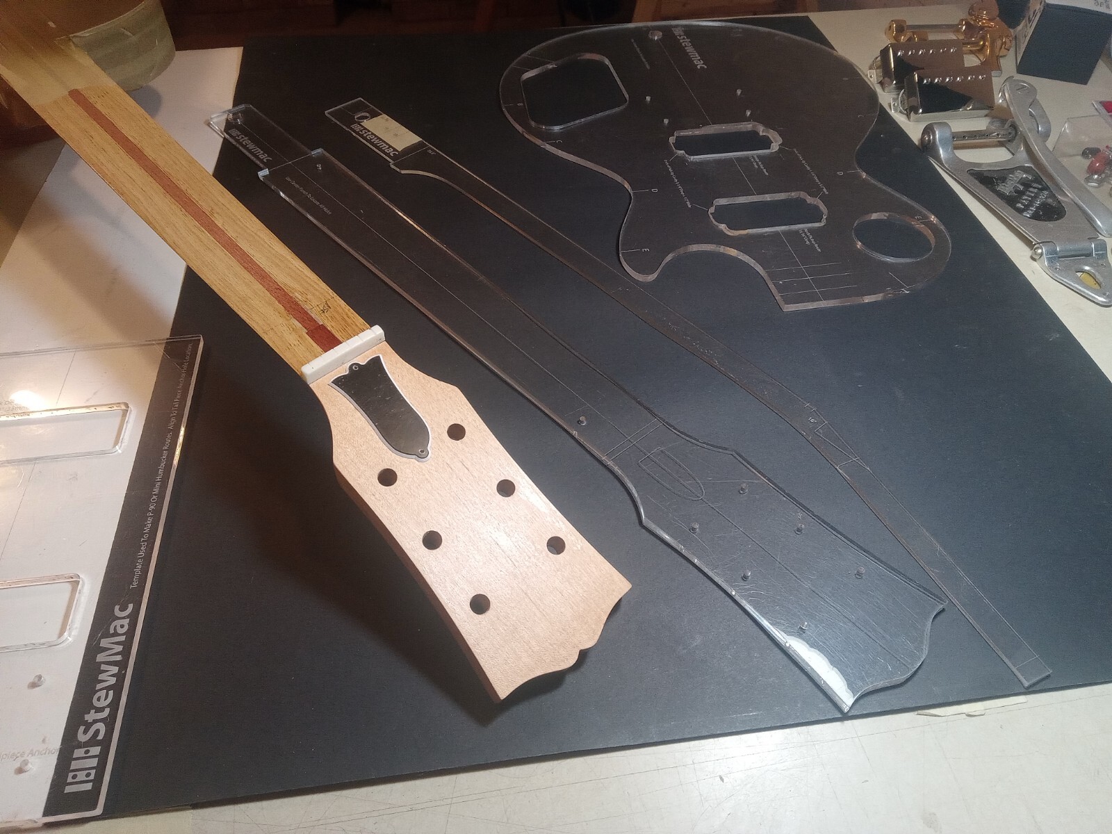Picture 4 of 21